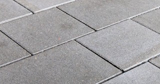 Купить тротуарную плитку 300х300х30 от 863 руб. в Камне-на-Оби