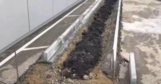 Укладка дорожек в Камне-на-Оби: цена от 914 руб. за работу от ТротуарнаяПлитка
